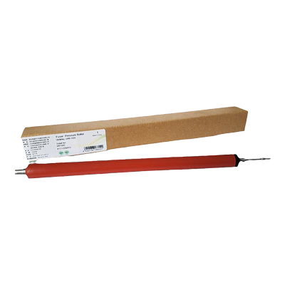 莱盛下辊 适用惠普HP1022 1319 3050 3052 3055压力辊 佳能MF4120 4010 4012 4350 4322 4270 4370定影下辊