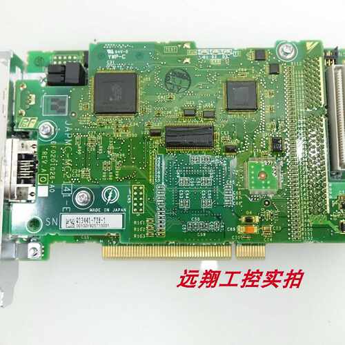 议价MP2101MJAPMC-MC2142-E安川全新原装质量保证询价