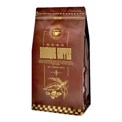 进口精品典藏蓝山咖啡豆