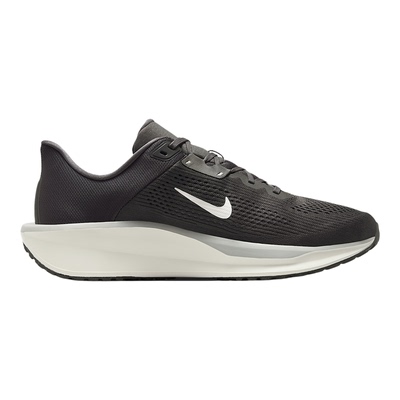 Nike/耐克官方正品Quest 6男士公路缓震网眼透气跑步鞋FD6033-200