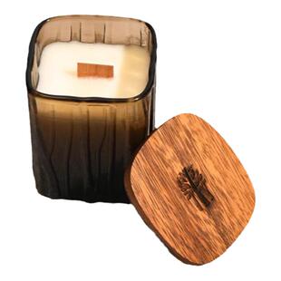 Banyan Tree悦榕庄精油香氛蜡烛80g天然植物精油大豆蜡多香型送礼