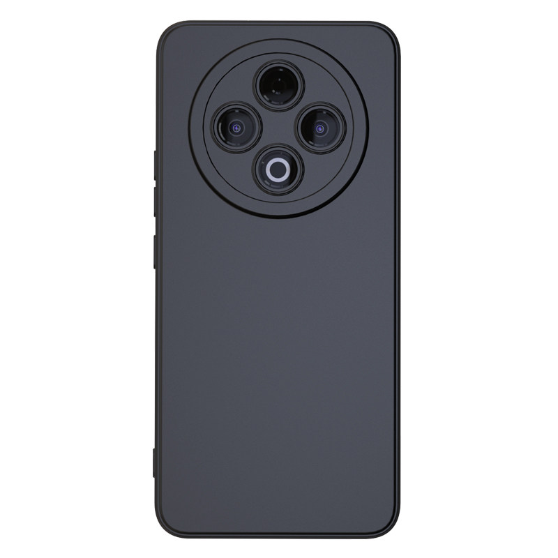 适用vivoy500/y500Pro手机壳软壳