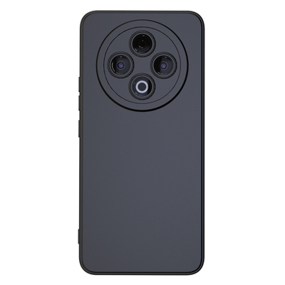 适用vivoy500/y500Pro手机壳软壳