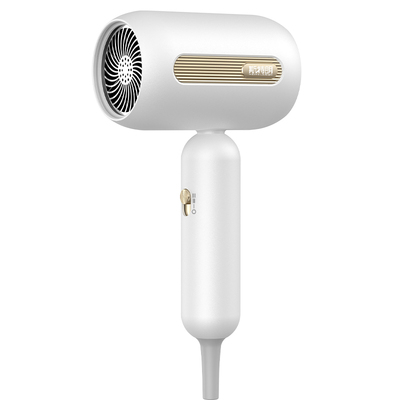 电吹风机负离子护发大风力速干