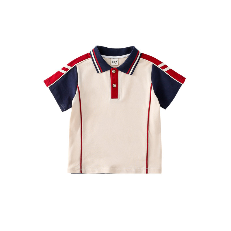 小学生班服夏季一年级夏装校服套装冲锋衣幼儿园园服毕业服春秋装
