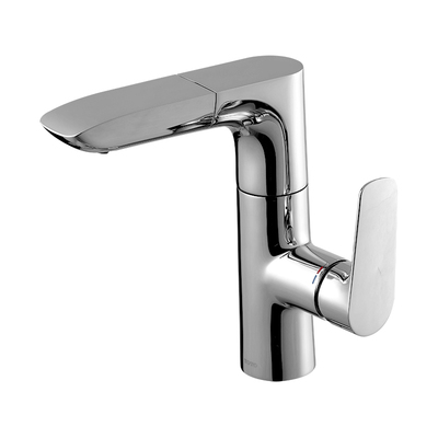 TOTO可抽拉冷热水龙头