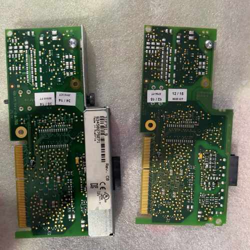 【议价-可维修】 3IF791 9 一个没铁片 售 需 /均有货