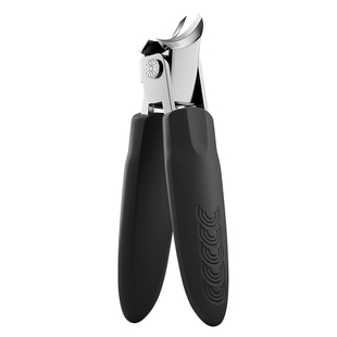 甲沟专用指甲剪刀2026热销灰指甲厚甲锉刀鹰嘴钳修脚工具打磨器炎