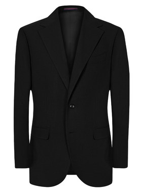 【成人礼】CULTUM开图男士职业西服套装可机洗免熨烫商务正装礼盒