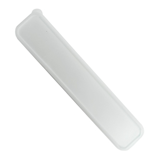 加长便携式筷子盒成人学生儿童外出旅行塑料餐具盒勺子叉子收纳盒