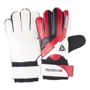 STAR世达足球守门员手套小学生儿童小孩子门将训练比赛防护专用
