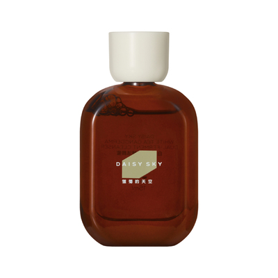 【顺手买一件】雏菊的天空白茶灵芝双酵洁颜蜜15ml