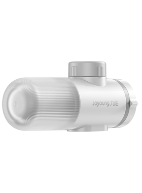 九阳净水器家用水龙头过滤器