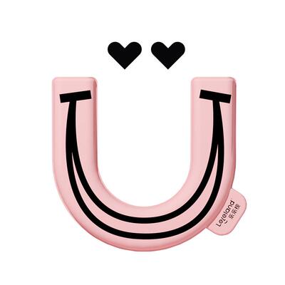 乐乐桉马桶垫防水冬季香薰座便垫