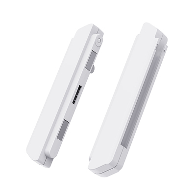 适用Switch手柄连接器1代转接2代