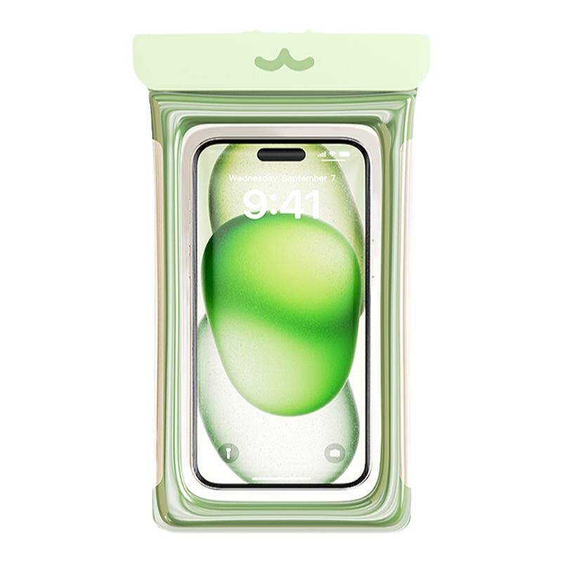 ��8��Ǳˮ���ֻ�������ӾǱˮ��