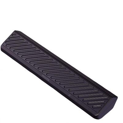 飞利浦TAT2569蓝牙耳机