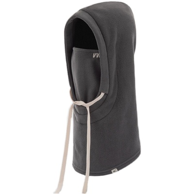 vvc口罩骑行滑雪围脖护脸头套