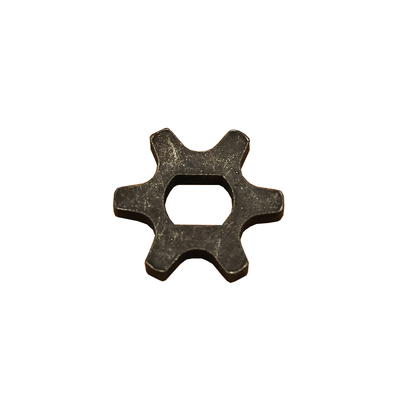 电链锯角磨机电锯链轮