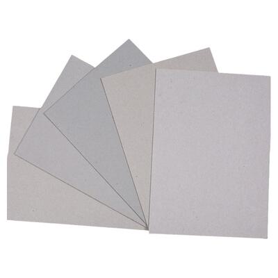 硬纸板厚纸板手工diy硬卡纸a4a3