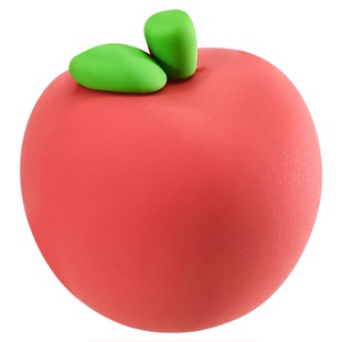 可爱水果桌面防撞角贴防磕碰直角保护套窗台角防撞软包海绵包边条