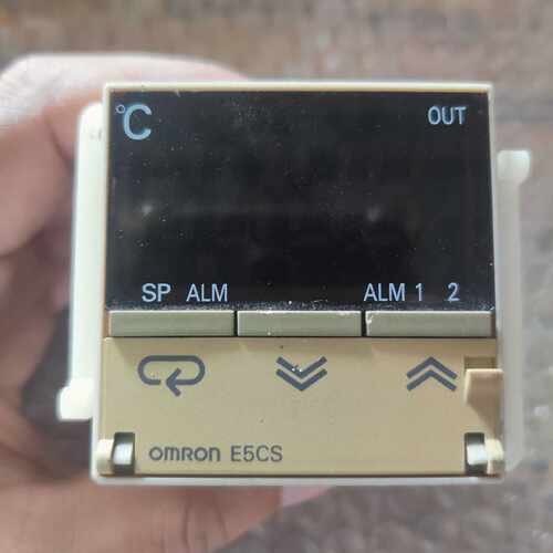 【议价-可维修】E5CS-R1KJU-W 工控备件  /均有货