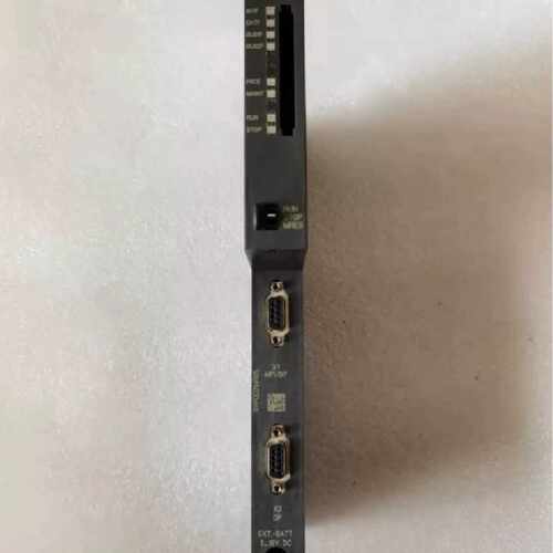 议价CPU模块6ES7416-2XN05-0AB0 现议价
