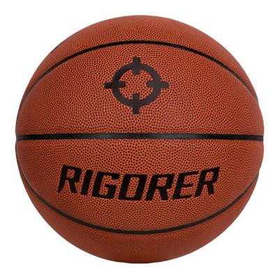 准者7号pu篮球学生比赛耐磨室外