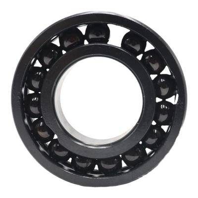 耐高温轴承600度300度608进口6000高速6001 6002 6003 6004 6005Z