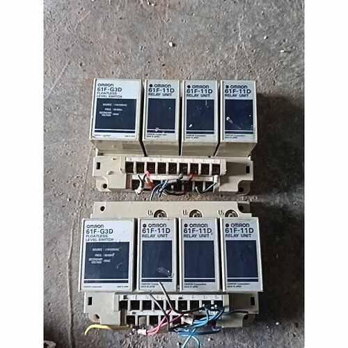 DRT1-TS04P 61F-G3D/11D 温控器