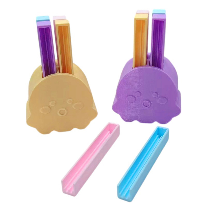 拼豆专用工具全套DIY神器