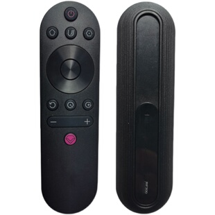 适用长虹电视机遥控器RIF300 55D3C 55D3S 50A3U 49C2 55C2 50D3S