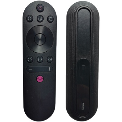 适用长虹电视机遥控器RIF300 55D3C 55D3S 50A3U 49C2 55C2 50D3S