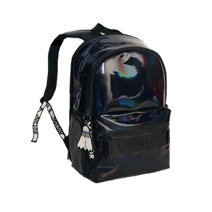 清仓处理威克多VICTOR胜利专业羽毛球包双肩背手提方形单肩运动包