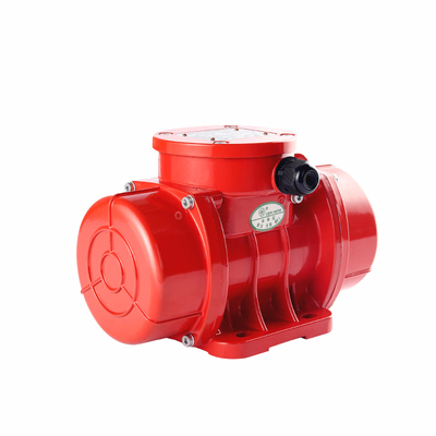 电机下料振动器工业电机