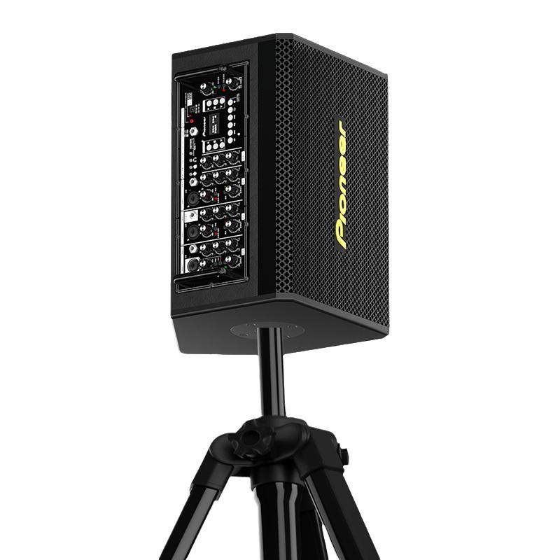 �ȷ滧���������K������