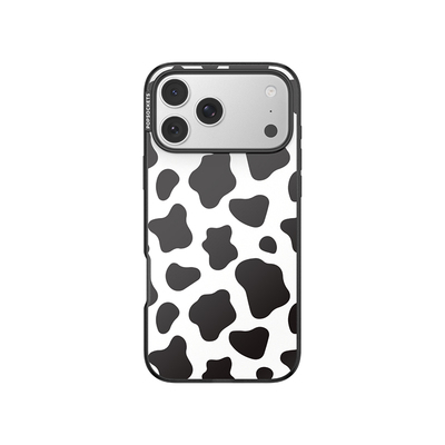 【伙伴集结·手机壳】PopSockets泡泡骚磁吸防摔手机壳苹果iPhone18/17ProMax
