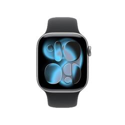 【自营】Apple/苹果 Apple Watch Series 11苹果手表2025款国行正品全新智能手表