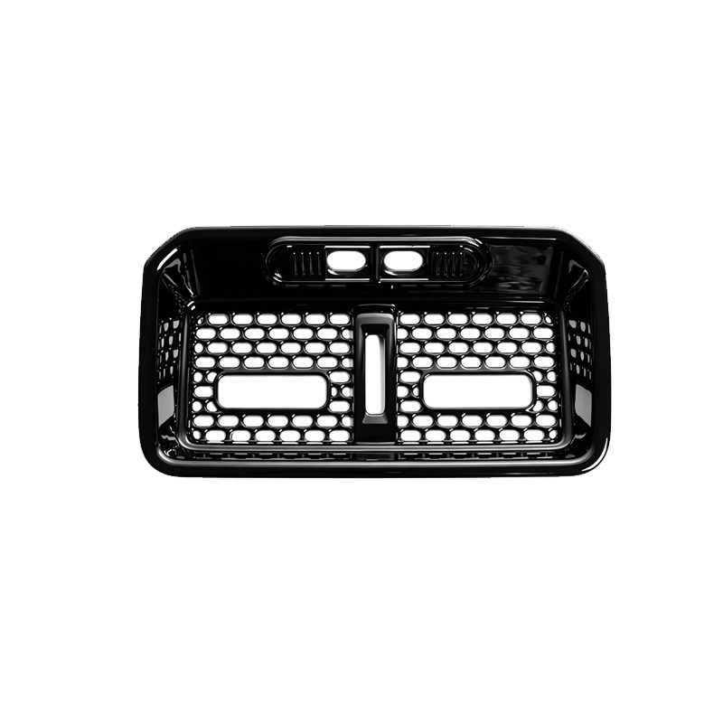 RAV4威兰达空调出风口保护罩