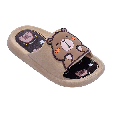 儿童拖鞋男童夏季新款