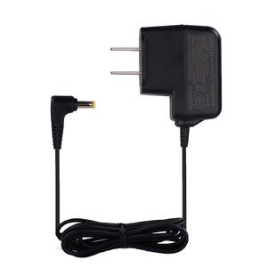 欧姆龙电子血压计电源适配器6v适用于j710原装7121充电电源适配器