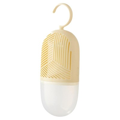 除湿器防霉防潮吸湿重复使用