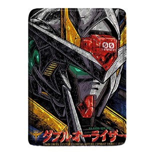 适用于kindle保护套高达电子书paperwhite4机动战士亚马逊oasis3/2咪咕kpw1休眠658青春版958入门558阅读器壳