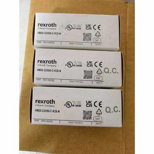 R901342022 HM20-23/050-C-K35-N询价