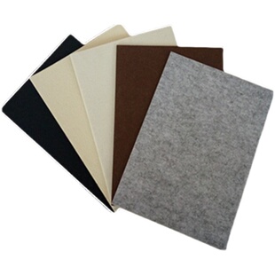 桌椅脚垫红木家具防滑耐磨毛毡沙发静音凳子防噪音脚套防划伤地板