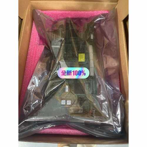 议价ABB贝利卡件PHCBRC30000000适用