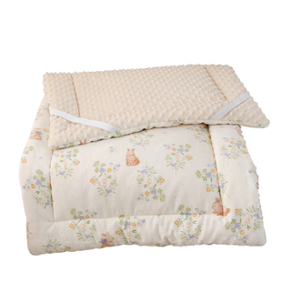 婴儿床垫褥子可水洗幼儿园床垫 -全新孤品清仓- 特价产品不退不换