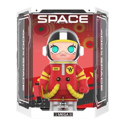 kgBOX亚克力展示盒新款福利款