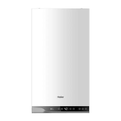 海尔家用冷凝一级能效地暖锅炉
