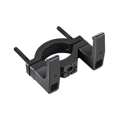 电动车强力承重前置挂钩